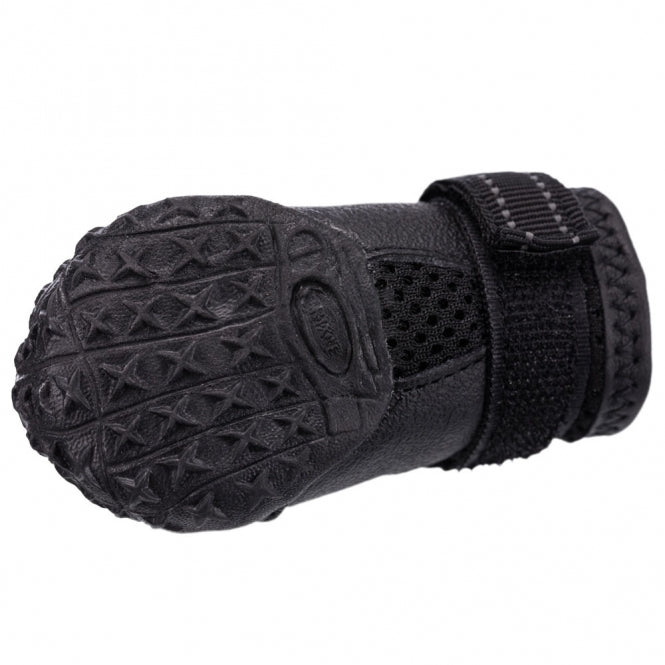 Trixie Pfotenschutzschuhe Walker Active - L