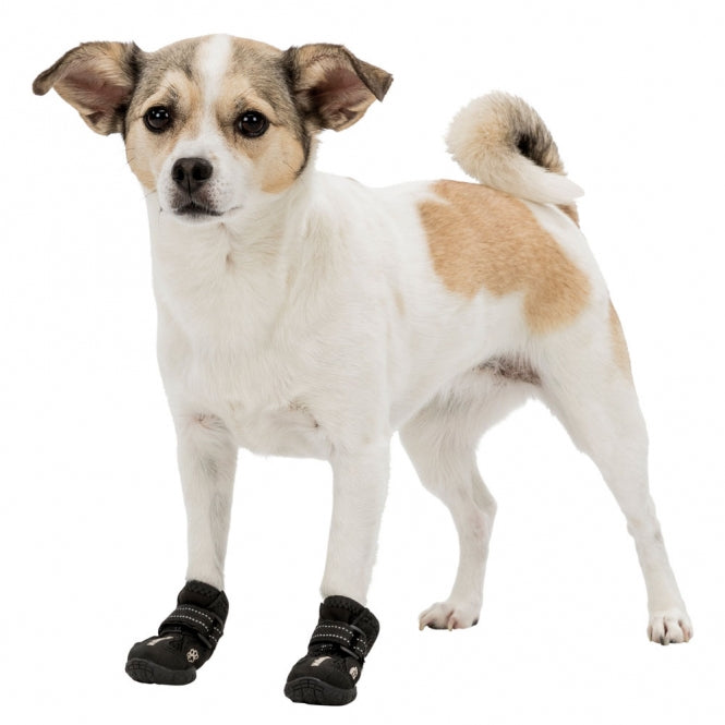 Trixie Pfotenschutzschuhe Walker Active - XL