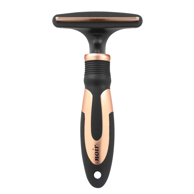 EBI Noir Trimmmesser - 17x11cm