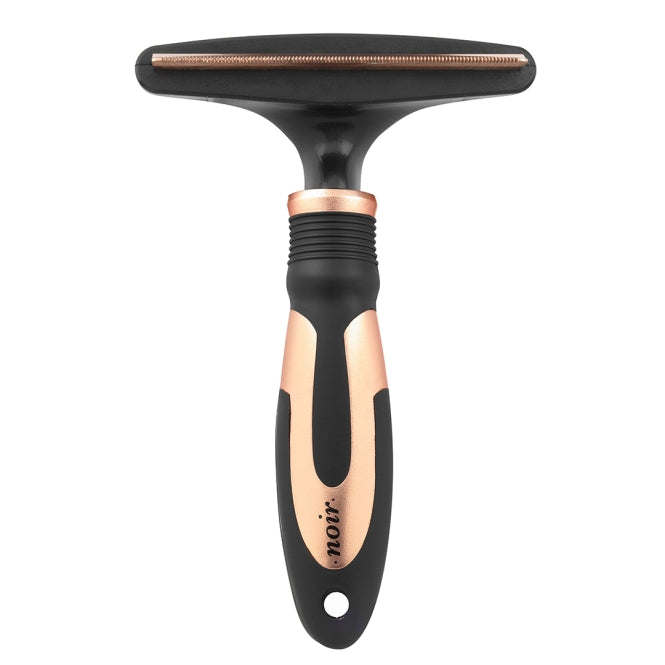 EBI Noir Trimmmesser - 17x11cm