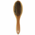 Duvoplus Bamboo Borstenbürste - 22,5x6cm