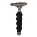 Duvoplus Trimmharke - Medium