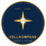 Fellkompass Logo